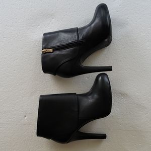 7M Jessica Simpson ankle boot